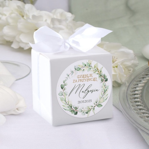 pudeleczka na komunie swieta 