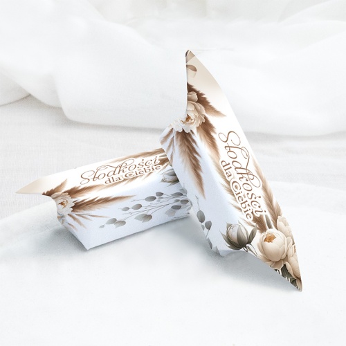 podziekowanie dla gosci na komunie