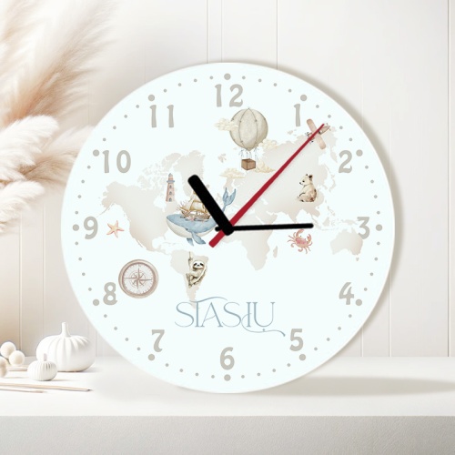 zegar-dzieciecy-z-personalizacja.jpg