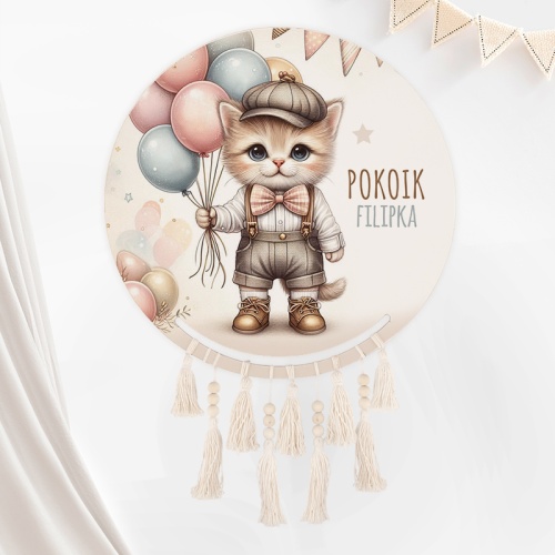 lapacz snow dla dziecka 