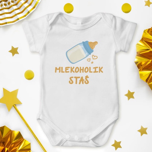 body-personalizowane-mlekoholik.jpg