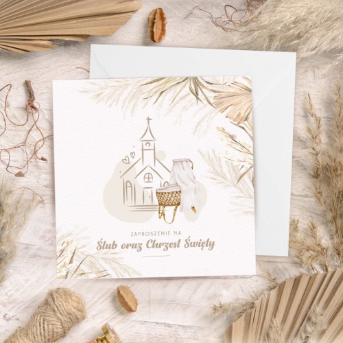 zaproszenie-uniwersalne-na-czhrzest-swiety-i-slu.jpg