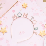 OPASKA dla przyszłej mamy Mom to Be
