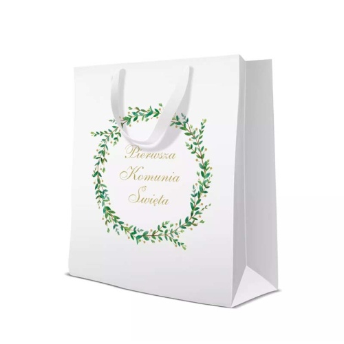 torebka-papierowa-na-prezent-komunijny.jpg