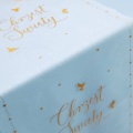 bieznik-organza-zloty-napis-chrzest-swiety-zdobiony.jpg