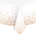 obrus-na-impreze-w-groszki-jednorazowy.jpg