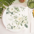 serwetka--biale-kwiaty-uniwersalna.jpg