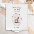 album-mis-vintage-personalizowany-na-chrzest.jpg