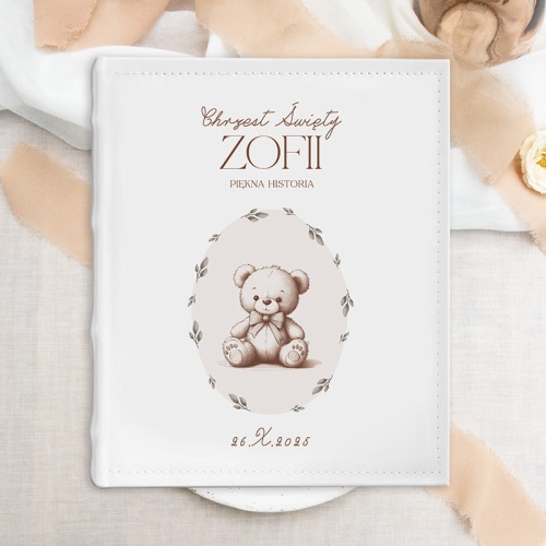 album-mis-vintage-personalizowany-na-chrzest.jpg