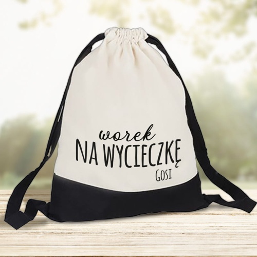 worek-eko-napis-personalizowany.jpg