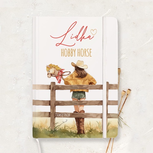notatnik-z-gumka-pamietnik-hobby-horse-z-podpisem.jpg