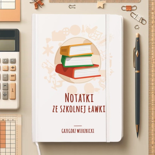notatnik-dla-nauczyciela-personalizowany.jpg
