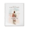 album-z-imieniem-na-komunie-z-wizerunkiem-jezusa