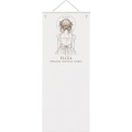 ŚCIANKA Dekoracyjna Personalizowana Pierwsza Komunia Święta