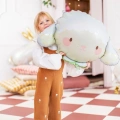 balon-w-ksztalcie-owieczki-na-baby-shower
