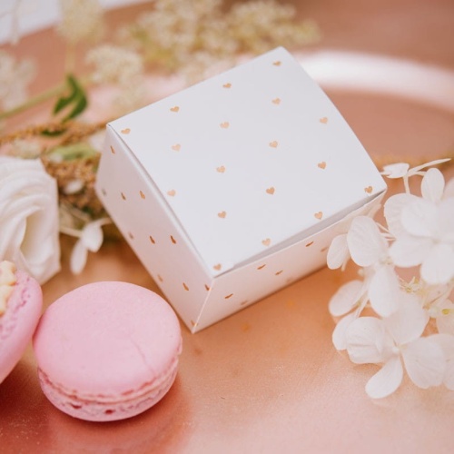 pudelka-serca-rosegold-eleganckie-upominki-dla-gosci