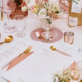 pudeleczka-serduszka-na-slodkosci-rosegold-party