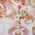 stylowe-opakowania-na-prezenciki-z-sercami-rosegold