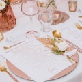 pudelka-upominkowe-rosegold-na-wieczor-panienski