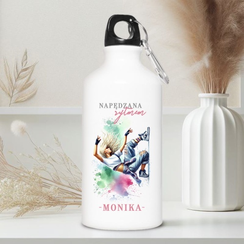 bidon-na-wode-z-personalizacja-prezent-dla-tancerki