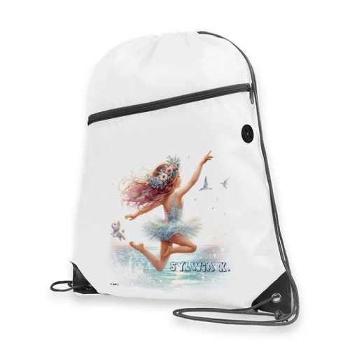 worek-na-basen-dla-dziewczynki-personalizowany-prezent