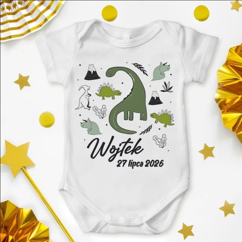BODY-Prezent-na-Narodziny-Chłopca-Dinozaury.jpg