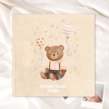 album-dla-dziecka-chrzest-swiety