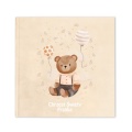 album-dla-dziecka-chrzest-swiety