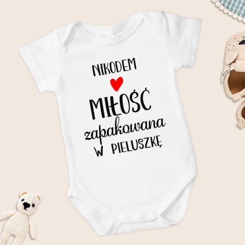 body-dla-dziecka-z-imieniem