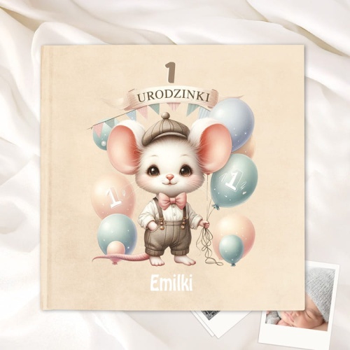 album-dla-dziecka-na-roczek