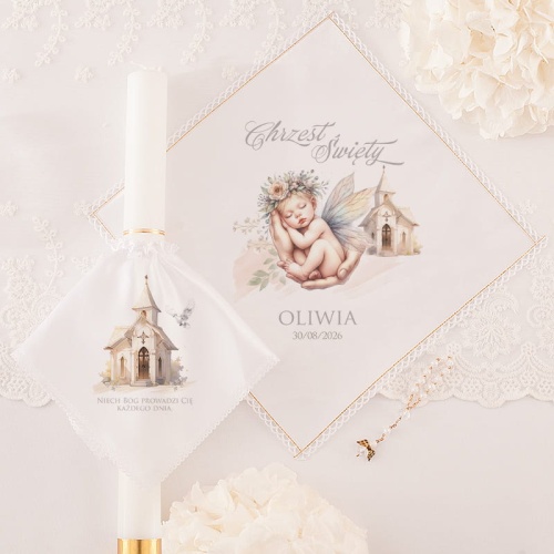 zestaw-personalizowany-szatka-profitka-na-gromnice