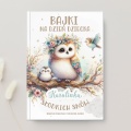 bajki-edukacyjne-prezent-dla-malucha