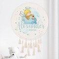 lapacz-snow-dla-dziecka-z-grafika-aniola-do-pokoju-chlopca.jpg