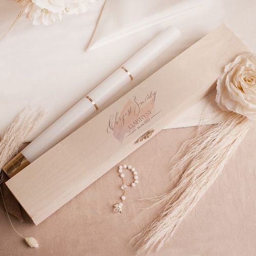 eleganckie-pudelko-na-gromnice-dla-dziewczynki