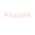 girlanda-z-napisem-witamy