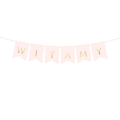 girlanda-z-napisem-witamy