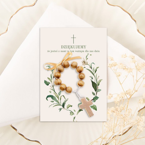 bilecik-z-rozancem-podziekowanie.jpg