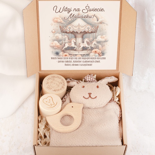 zestaw-dla-noworodka