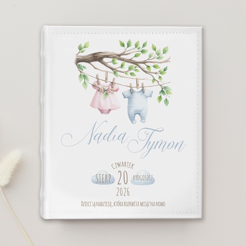 album-blizniaki-mieszane