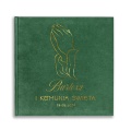 ksiega-welurowa-komunijna-z-imieniem.jpg