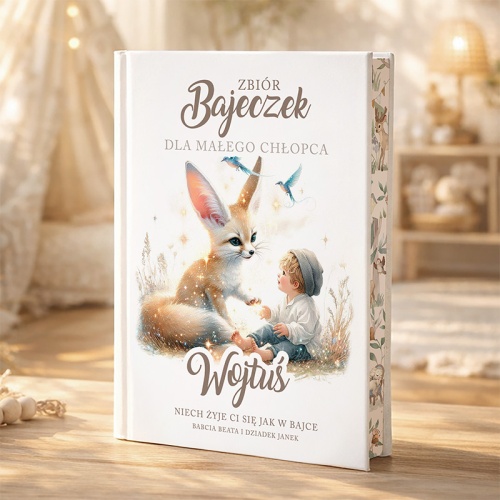 bajka-dla-chlopca-z-personalizacja.jpg