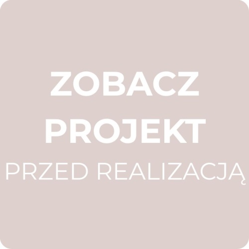 usluga-zobacz-projekt.jpg