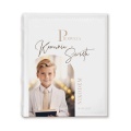 Album na Komunię. Prezent na Komunię.