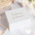 skrzyneczka-wiadomosc-dla-taty-mamy-rodzicow-o-ciazy