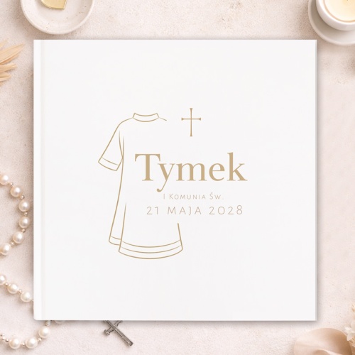 ksiega-pamiatka-na-komunie.jpg