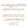 alfabet-otulacz.jpg