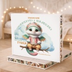 BAJKI Dla Dzieci Do Czytania Edukacyjne i Mądre