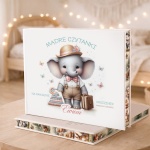 Edukacyjne Wierszyki i  BAJECZKI dla Dzieci z Imieniem