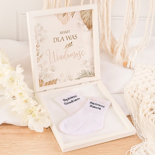 wiadomosc-skarpetka-dla-rodzicow-dziadkow.jpg