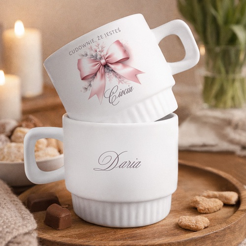 kubki-filizanki-podziekowanie-dla-cioci-chrzestnej.jpg